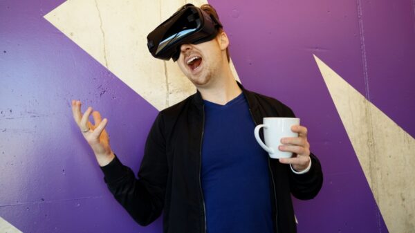 Das Tribeca Film Festival verlegt Premieren in die VR Welt