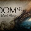 The Room VR A Dark Matter von Fireproof Games