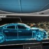 VR_News_Porsche Taycan vorab erleben dank VR Experiance