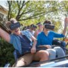 Alte Achterbahnen erstrahlen dank VR in neuem Glanz und ermöglichen einmalige Fahrerlebnisse (Quelle Europa Park)