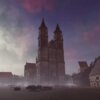 Magedeburger Dom in VR erleben