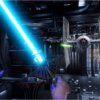 VR Gamers Vader Immortal_Im Sommer 2020 erscheint die dreiteilige Saga für PlayStation VR