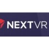 VR News_Apple kauft Plattform für Sport-, Musik- und Unterhaltungserlebnisse