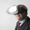 VR News_Virtual Reality auch für Senioren interessant