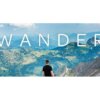 Wander_ Auf Weltreise in VR