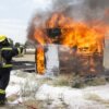Noch üben die meisten Feuerwehren in Echt, doch jetzt ist das auch in VR möglich