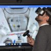 Virtual Reality gewinnt immer größere Bedeutung in der Ausbildung