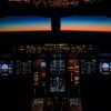 Microsoft Flight Simulator bald auch für Quest